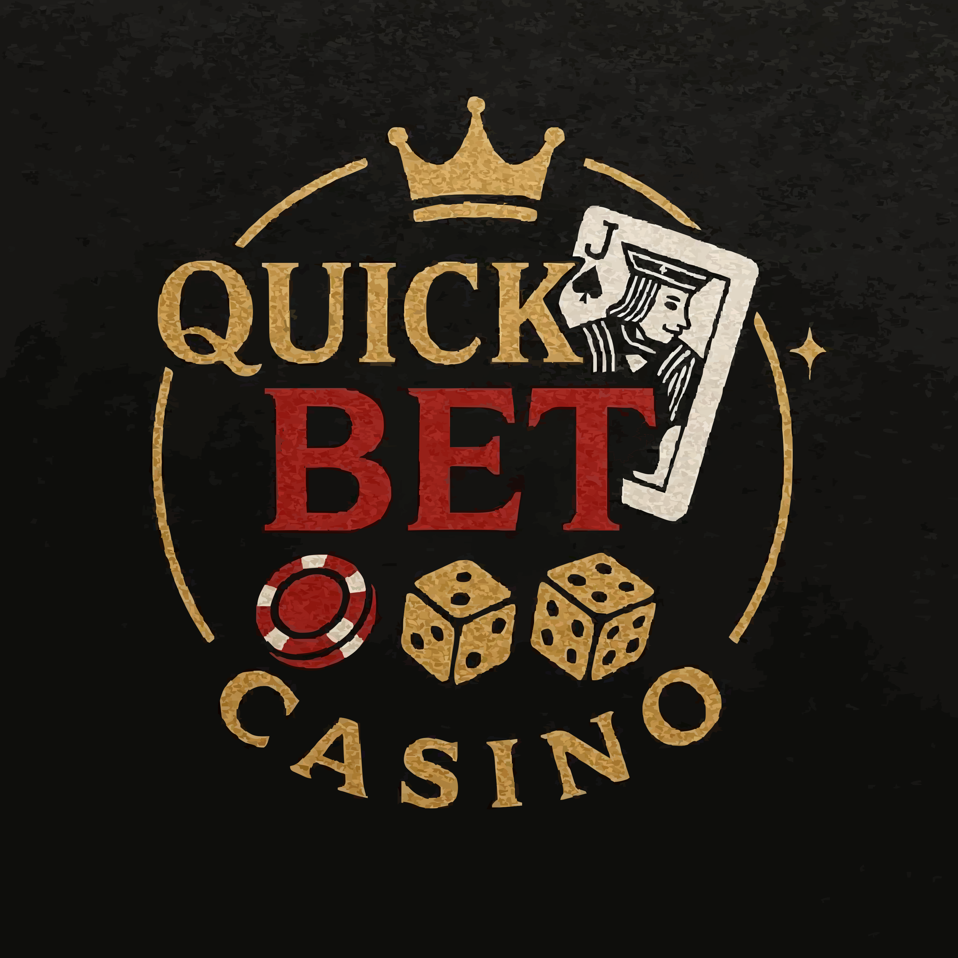 QuickBet Casino